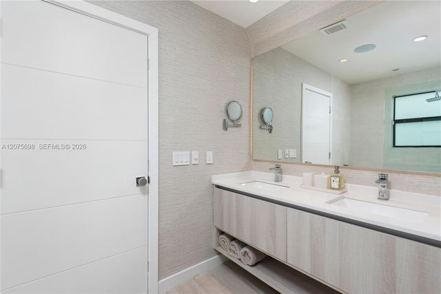 8834 Abbott Avenue, Surfside, FL 33154