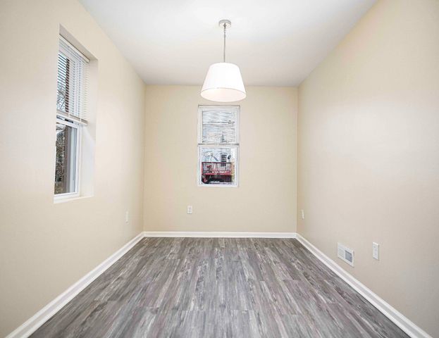 5332 CUTHBERT AVE, Baltimore, MD 21215