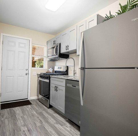 5332 CUTHBERT AVE, Baltimore, MD 21215