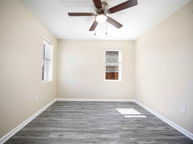 5332 CUTHBERT AVE, Baltimore, MD 21215