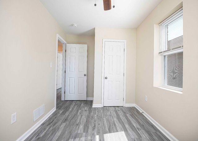 5332 CUTHBERT AVE, Baltimore, MD 21215
