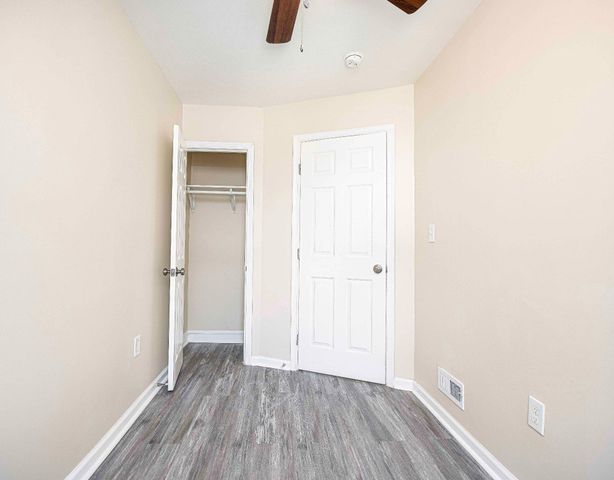 5332 CUTHBERT AVE, Baltimore, MD 21215