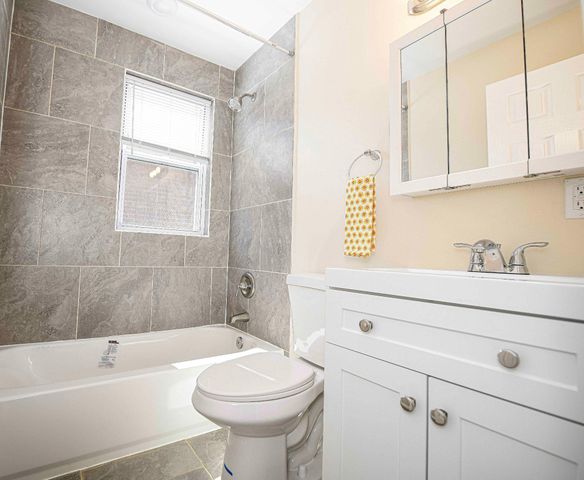 5332 CUTHBERT AVE, Baltimore, MD 21215