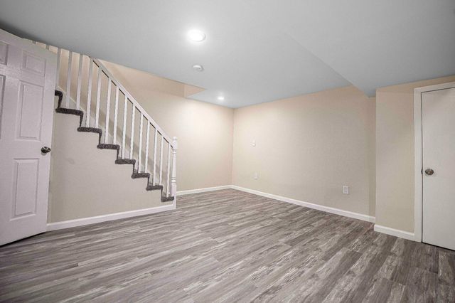 5332 CUTHBERT AVE, Baltimore, MD 21215