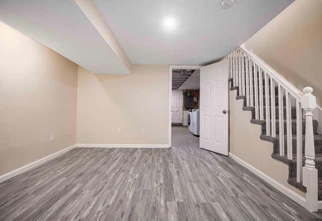 5332 CUTHBERT AVE, Baltimore, MD 21215