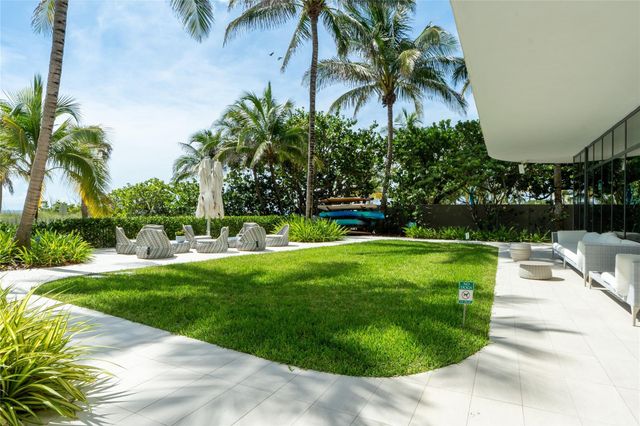 730 N Ocean Boulevard 1501, Pompano Beach, FL 33062