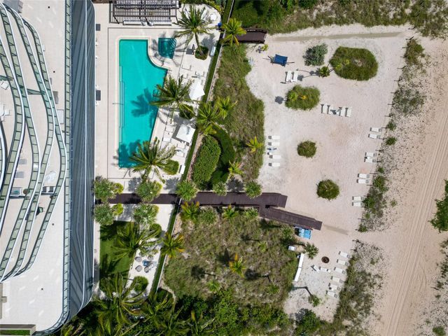 730 N Ocean Boulevard 1501, Pompano Beach, FL 33062