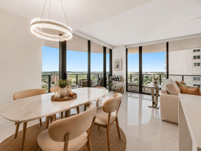 730 N Ocean Boulevard 1501, Pompano Beach, FL 33062