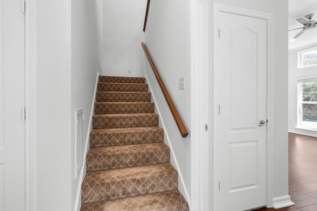 1003 Lakewood Drive, Mckinney, TX 75072