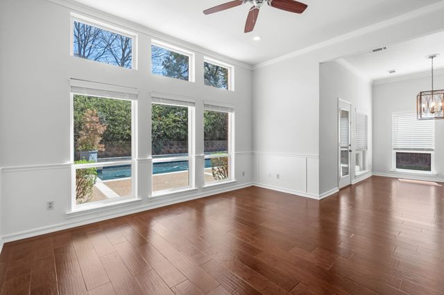 1003 Lakewood Drive, Mckinney, TX 75072