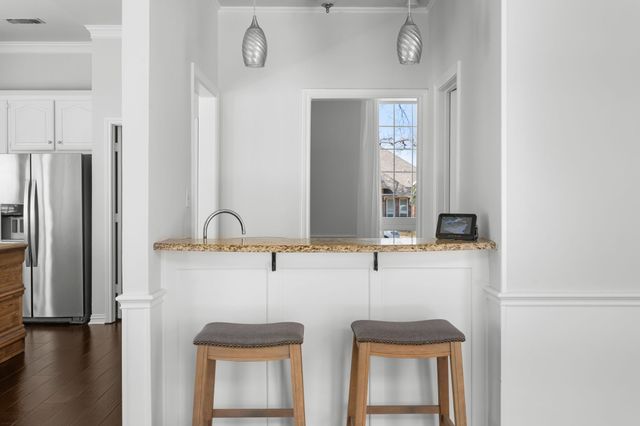 1003 Lakewood Drive, Mckinney, TX 75072