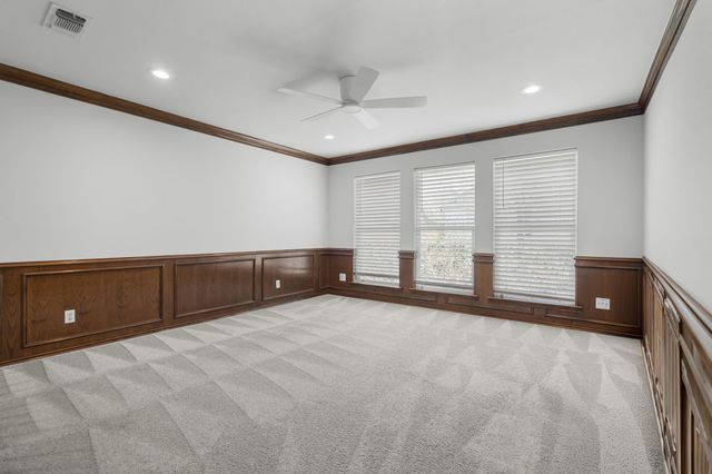 1003 Lakewood Drive, Mckinney, TX 75072