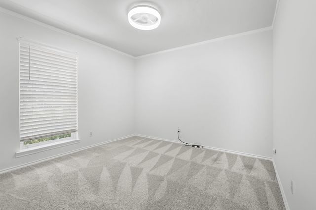 1003 Lakewood Drive, Mckinney, TX 75072