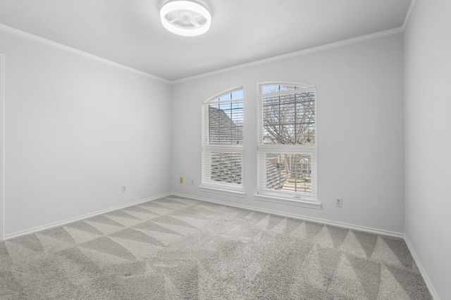 1003 Lakewood Drive, Mckinney, TX 75072