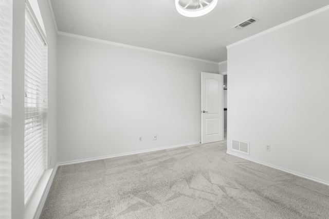 1003 Lakewood Drive, Mckinney, TX 75072