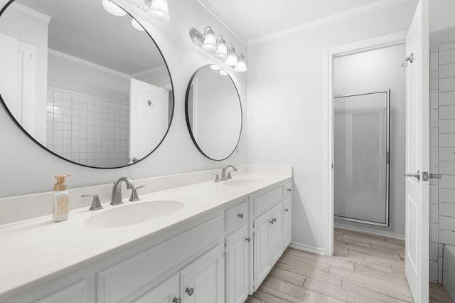 1003 Lakewood Drive, Mckinney, TX 75072