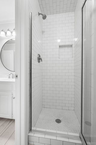 1003 Lakewood Drive, Mckinney, TX 75072