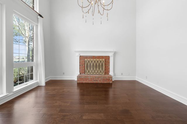 1003 Lakewood Drive, Mckinney, TX 75072