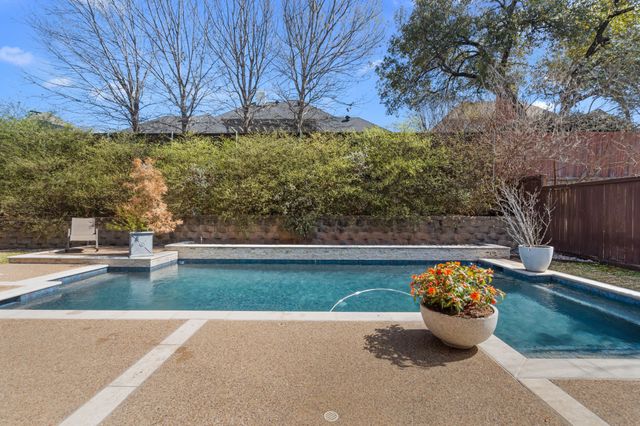 1003 Lakewood Drive, Mckinney, TX 75072