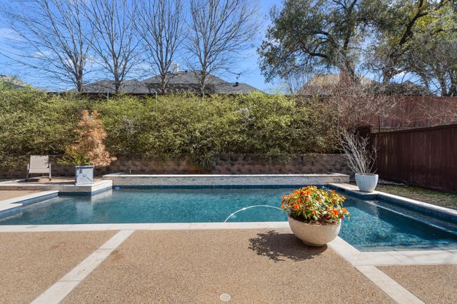 1003 Lakewood Drive, Mckinney, TX 75072