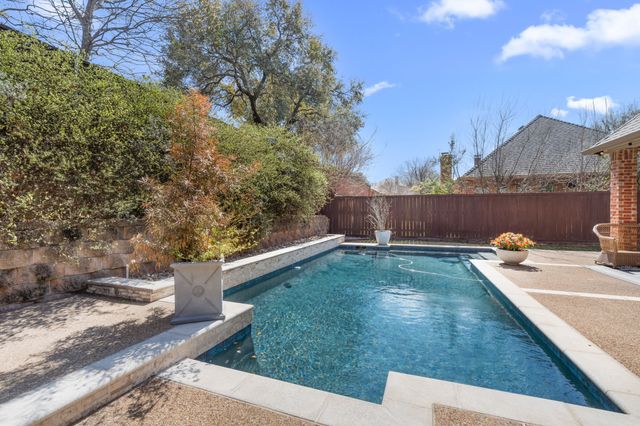 1003 Lakewood Drive, Mckinney, TX 75072