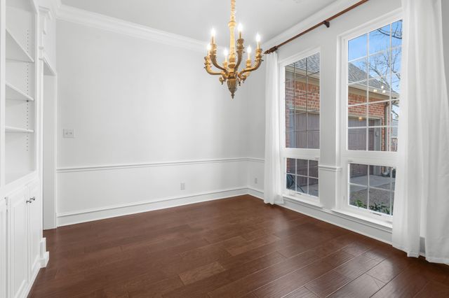 1003 Lakewood Drive, Mckinney, TX 75072