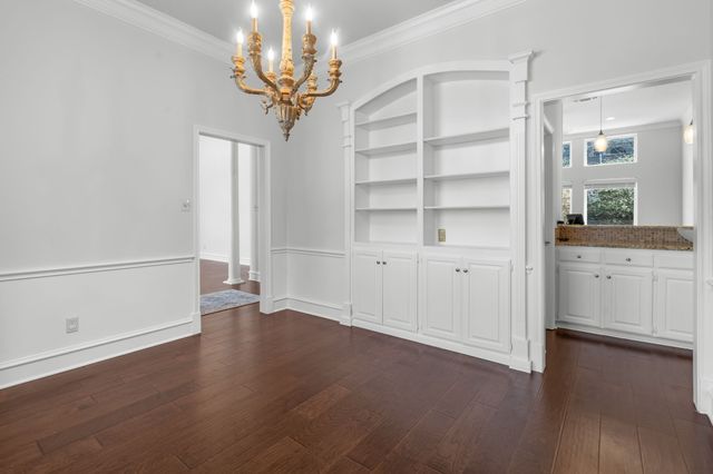 1003 Lakewood Drive, Mckinney, TX 75072