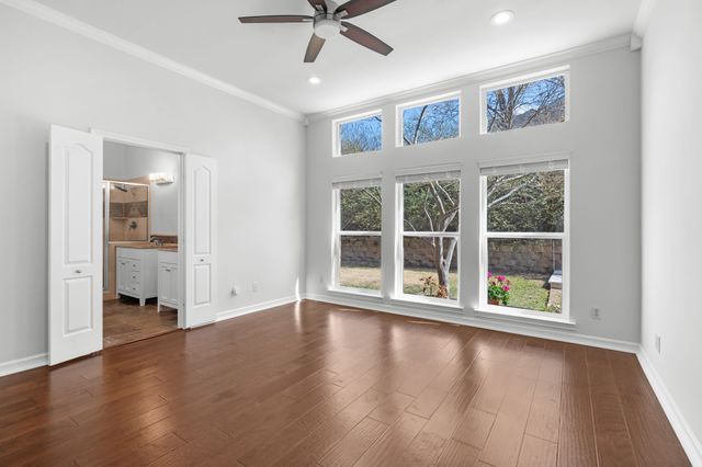 1003 Lakewood Drive, Mckinney, TX 75072