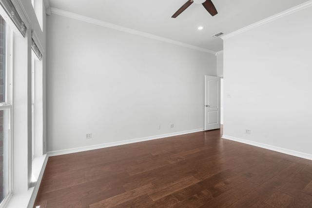 1003 Lakewood Drive, Mckinney, TX 75072