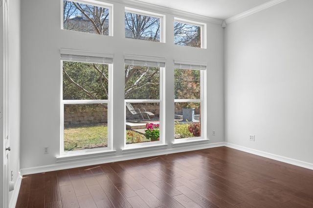 1003 Lakewood Drive, Mckinney, TX 75072