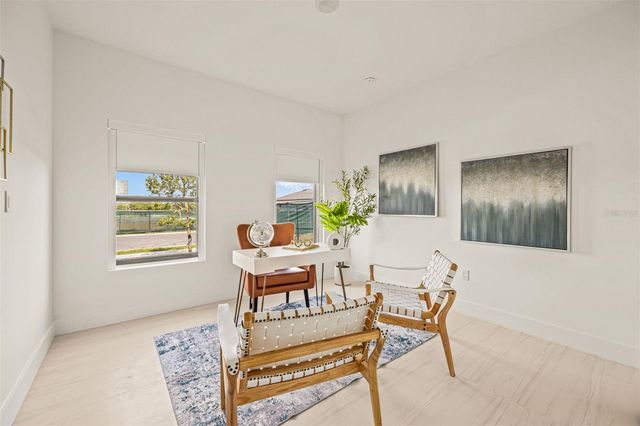 6258 CHORUS DRIVE, Mascotte, FL 34753