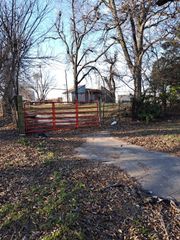 116 N Blackwelder Avenue, Oklahoma City, OK 73106
