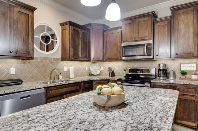 2755 Wineberry, Conway, AR 72034