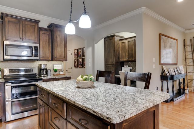 2755 Wineberry, Conway, AR 72034