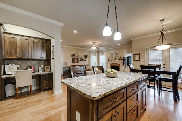 2755 Wineberry, Conway, AR 72034