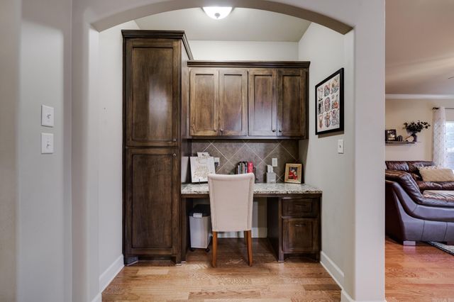 2755 Wineberry, Conway, AR 72034