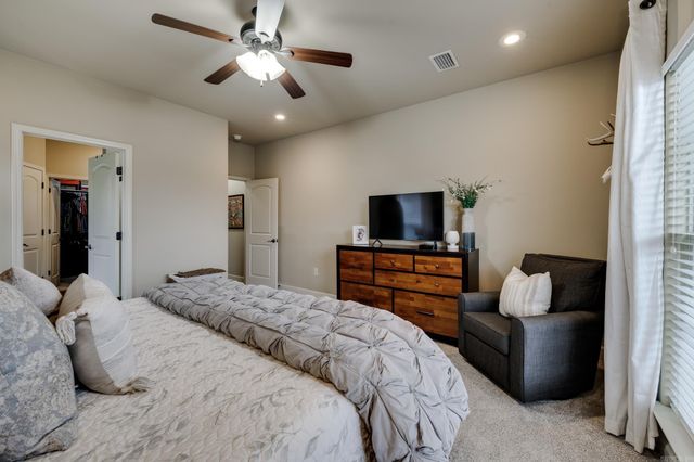 2755 Wineberry, Conway, AR 72034