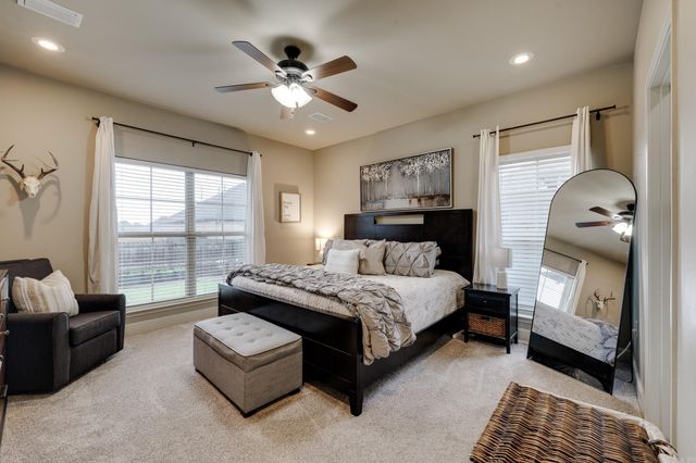 2755 Wineberry, Conway, AR 72034
