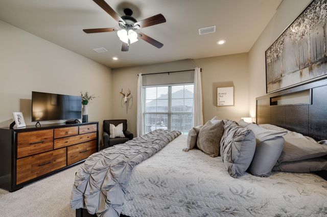 2755 Wineberry, Conway, AR 72034