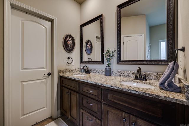 2755 Wineberry, Conway, AR 72034