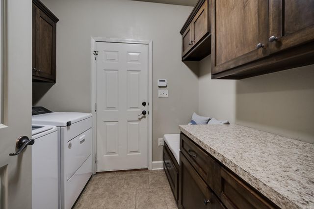 2755 Wineberry, Conway, AR 72034
