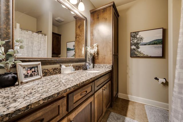 2755 Wineberry, Conway, AR 72034