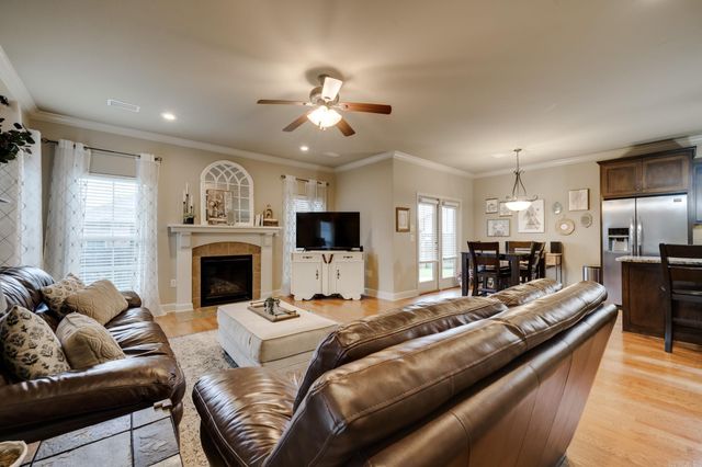 2755 Wineberry, Conway, AR 72034