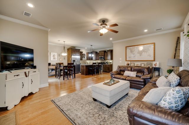2755 Wineberry, Conway, AR 72034