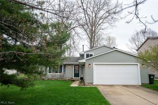 5799 Springwood Court, Mentor On The Lake, OH 44060