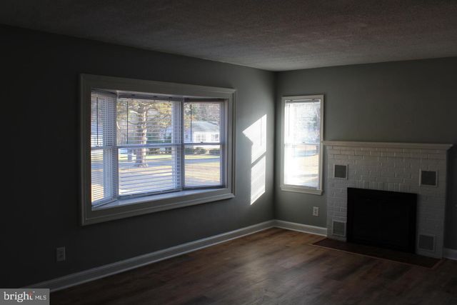 45965 E SUNRISE DR, Lexington Park, MD 20653