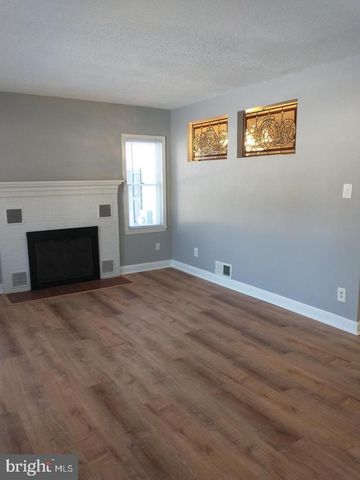 45965 E SUNRISE DR, Lexington Park, MD 20653