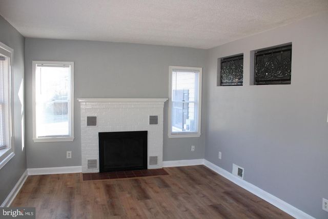 45965 E SUNRISE DR, Lexington Park, MD 20653