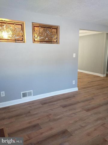 45965 E SUNRISE DR, Lexington Park, MD 20653