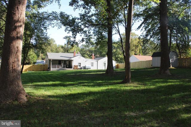 45965 E SUNRISE DR, Lexington Park, MD 20653